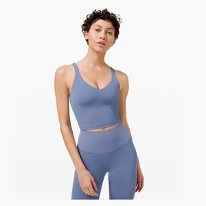 Lululemon Align tank top